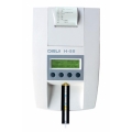 Анализатор мочи полуавтомат Дируи H-50 Dirui Urine Analyzer Анализатор мочи полуавтомат Дируи H-50 Dirui Urine Analyzer